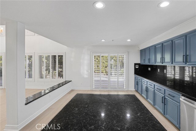 Photo - 20871 Betron St