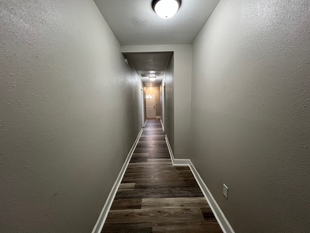 Photo - 4325 Detroit Ave