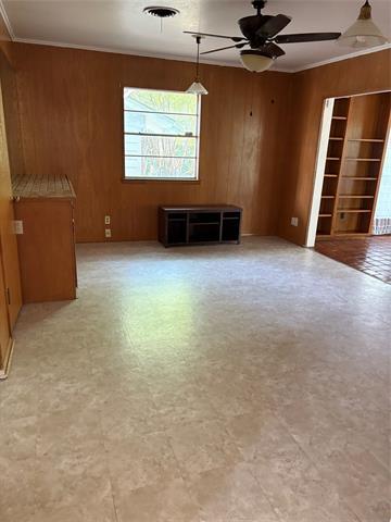 Photo - 1836 Sedona Ln