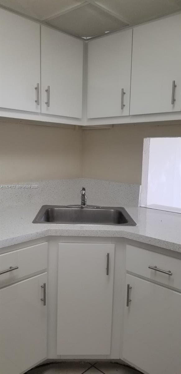 Photo - 4550 NW 9th St Unit 719E