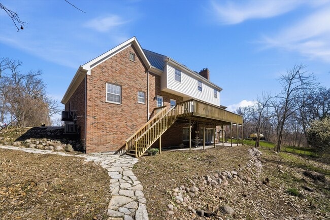 Photo - 1215 Triple Crown Ct