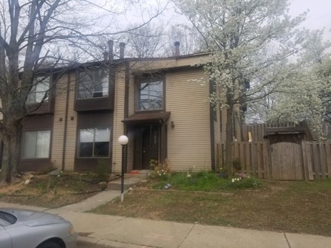 Photo - 7322 Split Rail Ln