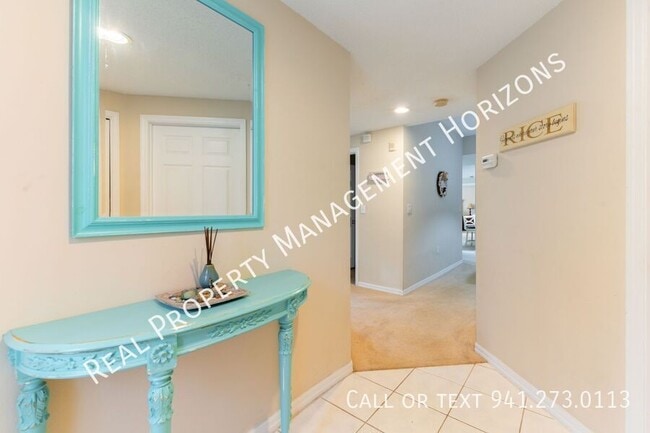 Photo - 4751 Travini Cir