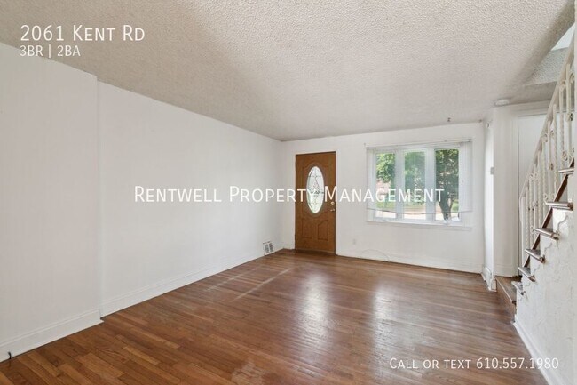 Photo - 2061 Kent Rd