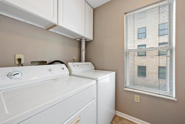 Photo - 35 Buttles Ave Unidad A