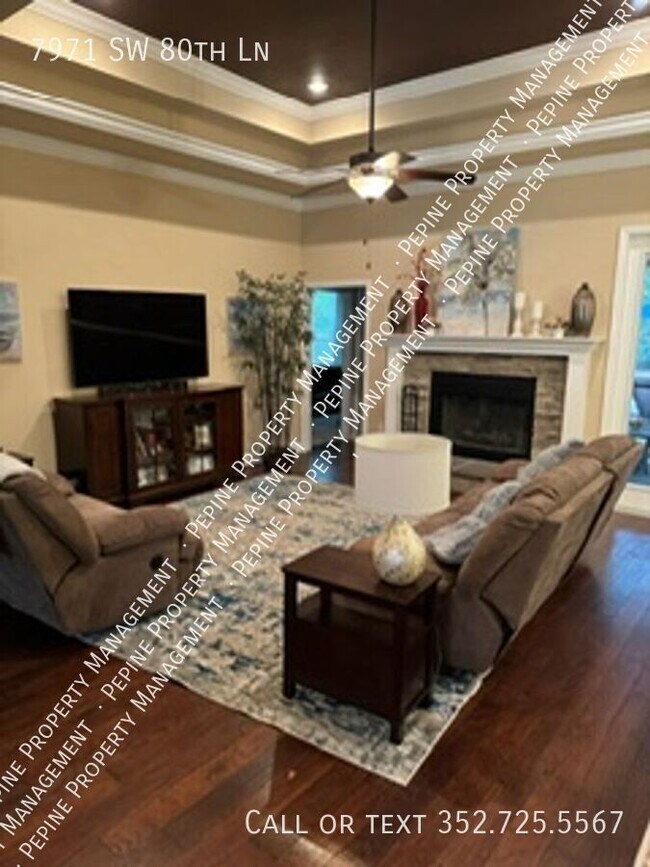 Photo - 7971 SW 80th Ln