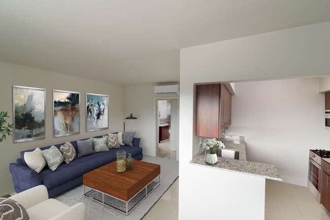 Photo - Prestige Stone