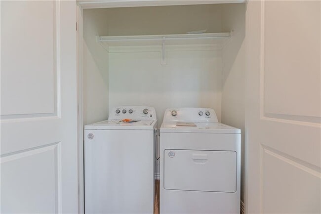 Photo - 1700 SW Casuarina Dr