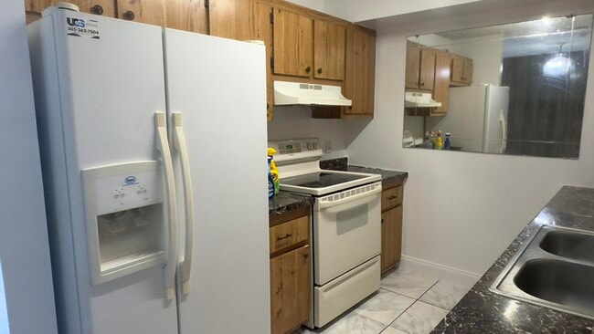 Building Photo - 3293 Kirk Rd Unit 1