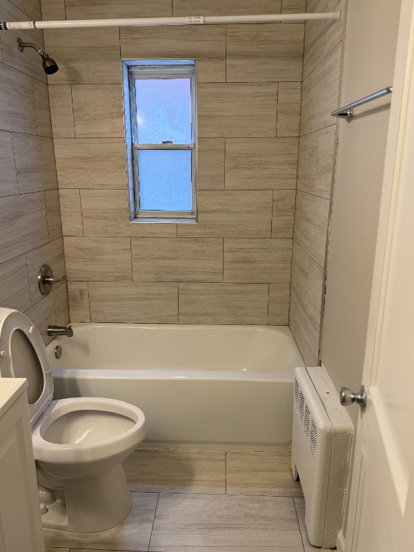 Photo - 3323 Werk Rd Unidad 1