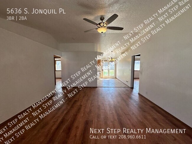 Photo - 5636 S Jonquil Pl