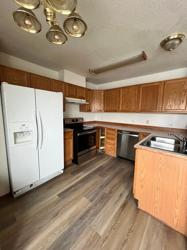 Photo - 1625 E Coeur D Alene Ave