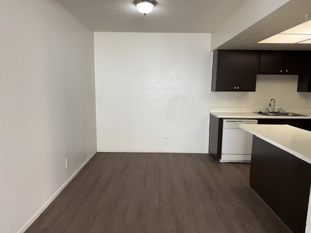 Photo - 5216 Redberry St Unit #2