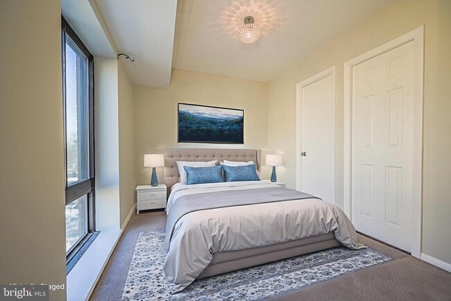 Photo - 6141 Leesburg Pike Unit 605