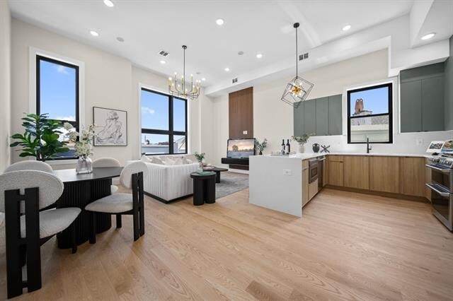 Photo - 27 Graham St