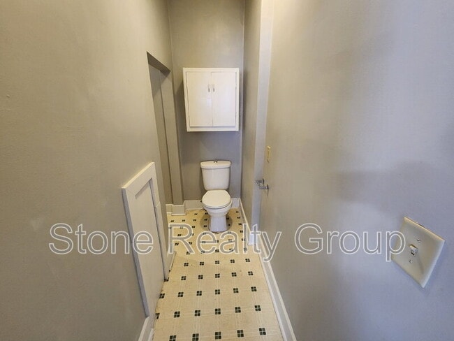 Photo - 1527 Ohio St Unit 2