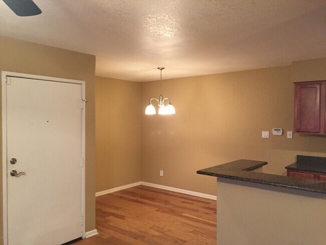 Photo - 5995 N 78th St Unit 1099