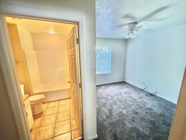 Photo - 1308 Pinellas St Unit 2