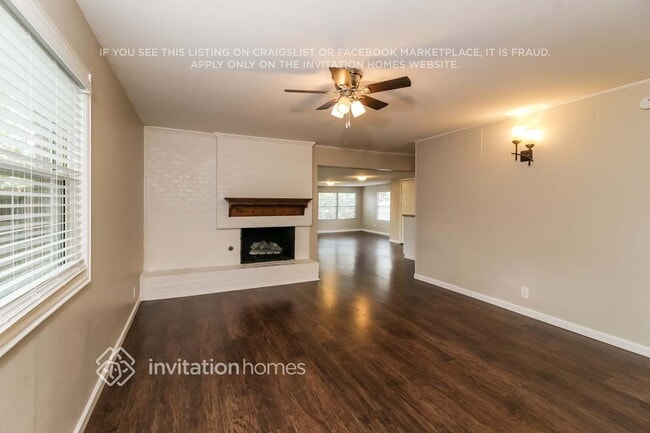 Photo - 920 S Waterview Dr