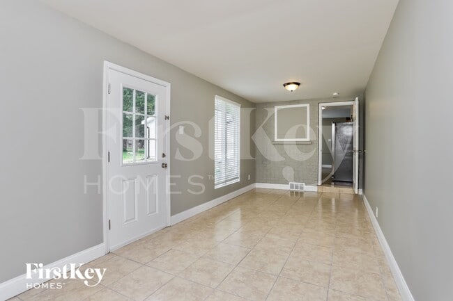Photo - 11862 Kramper Ln