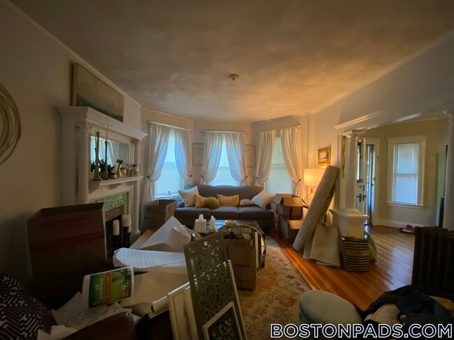 Photo - 225 Walnut Ave Unit 1