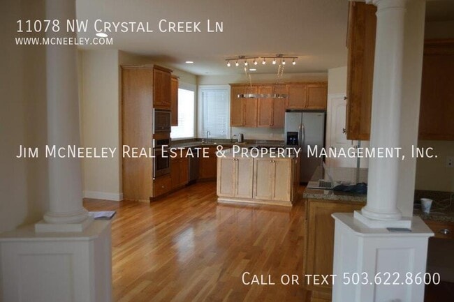 Photo - 11078 NW Crystal Creek Ln