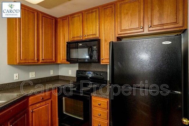 Photo - 6351 Park Creek Dr Unidad #6