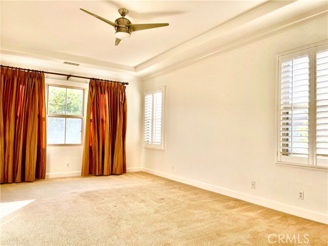 Photo - 40 Tall Cedars