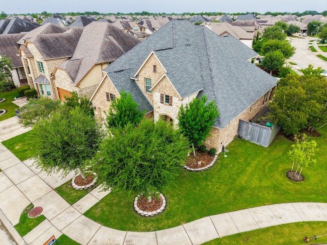Photo - 4243 Bayou Hollow Ln