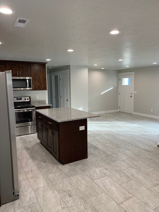 Photo - 6715 S Somerset Dr Unit 6715 Somerset Dr