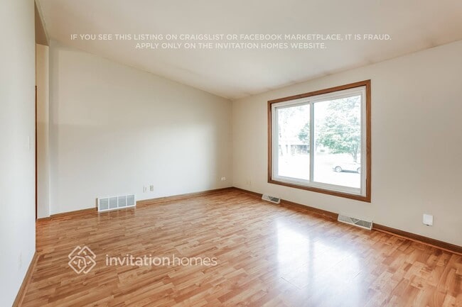 Photo - 712 Grand Blvd