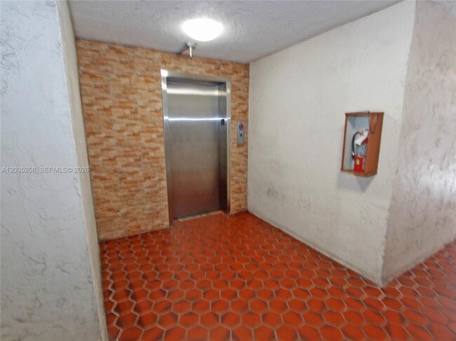 Photo - 9411 SW 4th St Unit 308