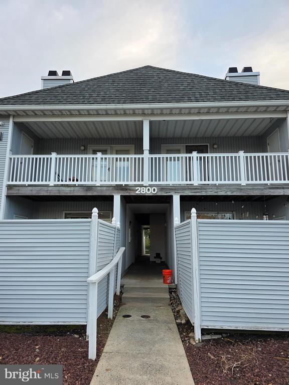 Photo - 2809 Waters Edge Dr Unit 260