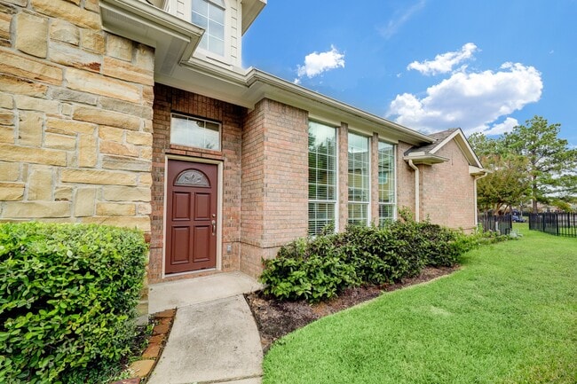 Photo - 18618 Jaya Loch Ct