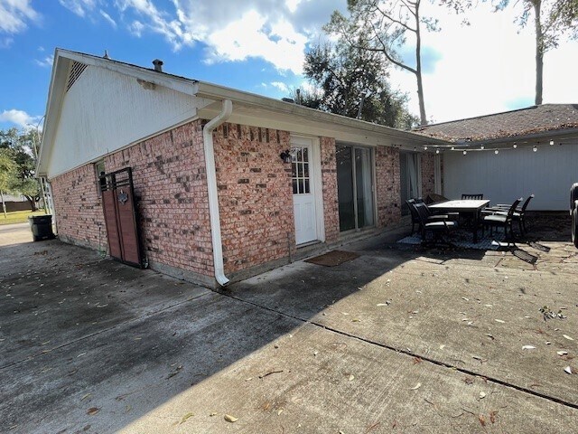 Photo - 3208 Yost Blvd