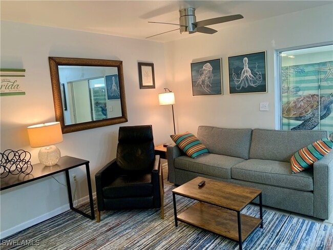 Photo - 5795 Genesee Pkwy Unit 3