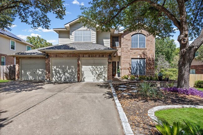 Building Photo - 13019 Scofield Farms Dr