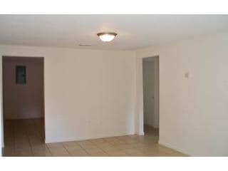 Photo - 201 Beech Street