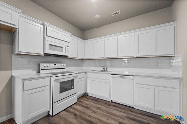 Photo - 313 Elbert Ln