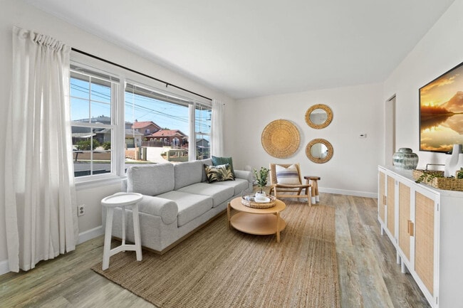 Photo - 5416 Geneva Ave Unit ID1048813P