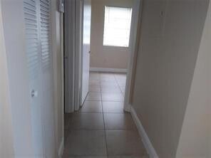 Photo - 1227 SW 46th Ave Unit 303