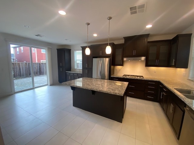 Photo - 2703 Boardwalk Ave