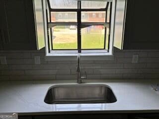 Photo - 1731 Hunting Creek Dr SE