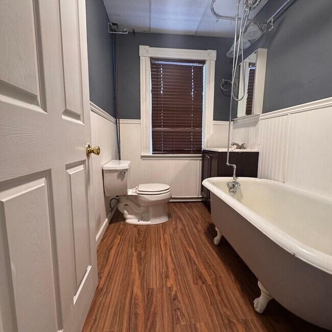 238 Water St Unit 2