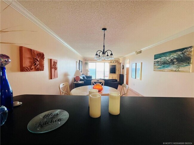 Photo - 7440 S Ocean Dr Unit 625A