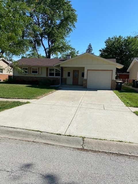 Photo - 510 Shadywood Ln