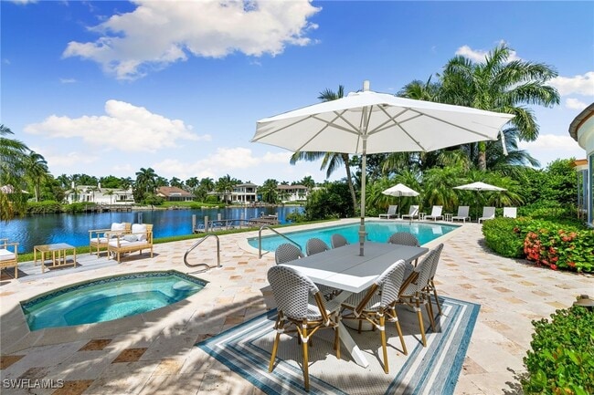 Photo - 1060 Galleon Dr