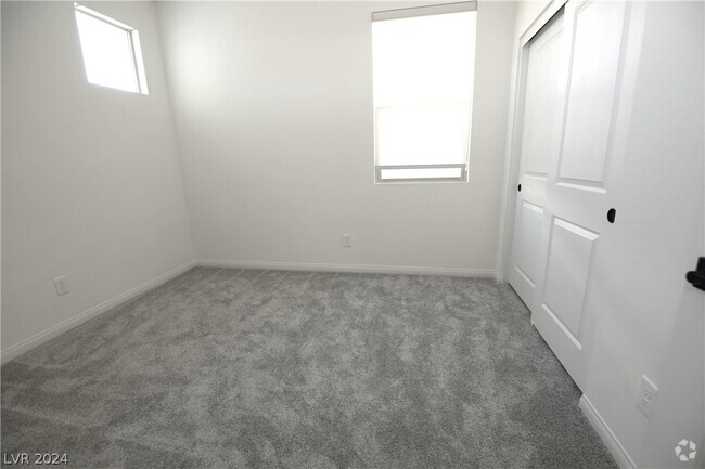 Building Photo - 11825 Pied Harrier Ave Rental