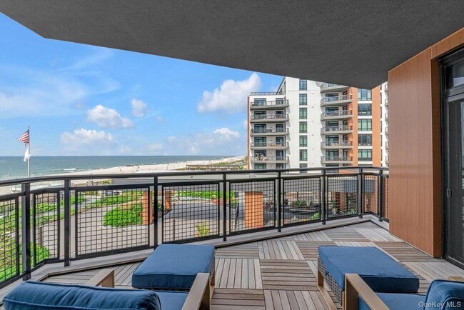 Photo - 140 Boardwalk Unit 503B