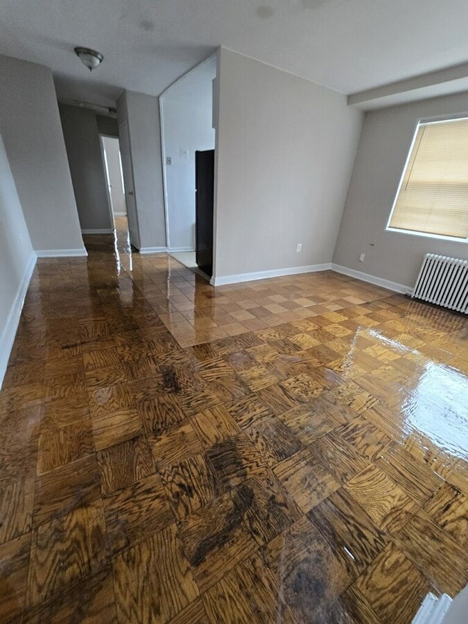 Photo - 136 Kenilworth Avenue Northeast Unidad 1B